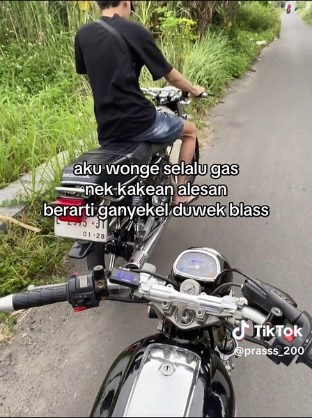 silihono satos sam samm#pras2000 #storytime #foryoupagе #masukberandafyp #fypシ゚