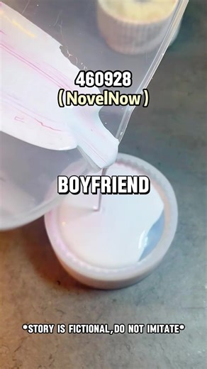 Love this book!#storytime #booktok #novel #stories #reddit | book