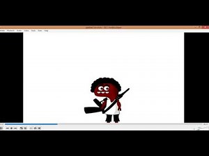 How to export Flash files as movie and quick time error fixed