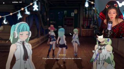 OKOK NOW BACK TO SILENT HILL 2 REMAKE