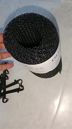 Understanding Plastic Gutter Guards for Home Safety