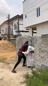 604K views · 11K reactions | Save the prisoners Mumu police comedy Prophet Movement Comedy TV @brigthligth comedy | Brightlight comedy 1 | Facebook