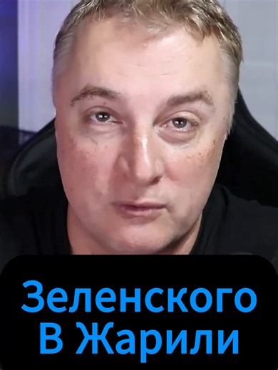 Exploring Sanya's Adventures in Florida