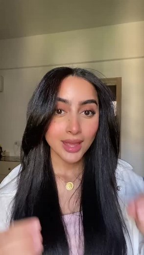 Save Big on Your Favorite Stores with Wasla App