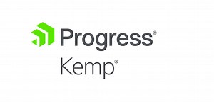 Azure Load Balancer Software Solution with LoadMaster - Kemp