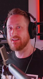 Molekular – Reaktor's sleeper hit? 💎 Red Means Recording explores Komplete 15's fresh additions and hidden gems. Watch the full vid now on YouTube. @jjbbllkk | Native Instruments