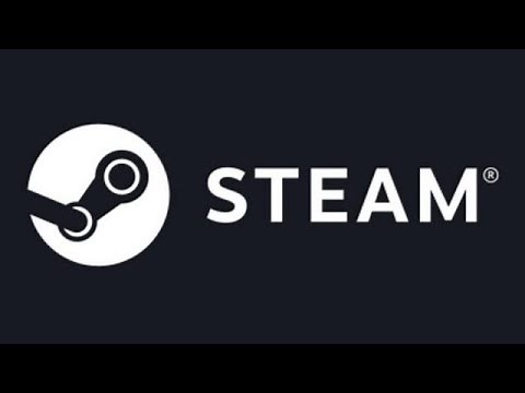 How To Update Steam Application To Latest Version [Guide]