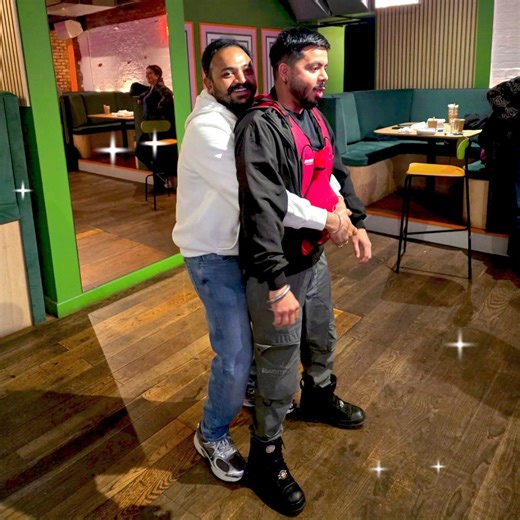 횃횛횊횒횗횎획 횝횘 횖횊횔횎 횊 획횒횏횏횎횛횎횗회횎.  Here’s a glimpse of our latest first...