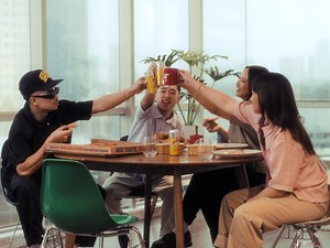 351 reactions · 77 shares | Introducing the Timeless Collection Where classic meets contemporary. Redefining timeless pieces with clean lines and premium fabrics. Designed to be your go-to for any occasion. dropping this Friday https://offset.ph REP THE SET | Offset | Facebook