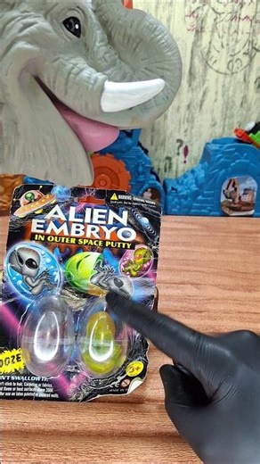 Alien Genesis 👽 Teaser! | Full Gameplay Drops Next!