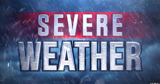 WATCH LIVE: WPSD Weather team provides update on tonight's severe weather