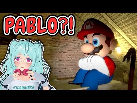 VANOSS GAMING CLASSIC FUNNY MOMENTS | Cyana reacts!