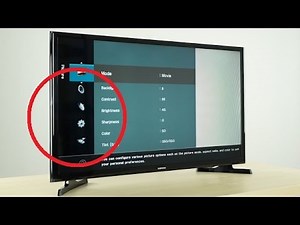 SMART TV INTERNET CONNECTION PROBLEM FIXING(SAMSUNG)
