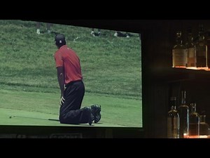 33K views · 950 reactions | Playing in the U.S. Open is hard. Winning is nearly impossible. Don Cheadle sets the tone for golf's toughest major. | GOLF.com | Facebook