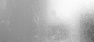 How to Make a Humidity Control Chamber | DoItYourself.com