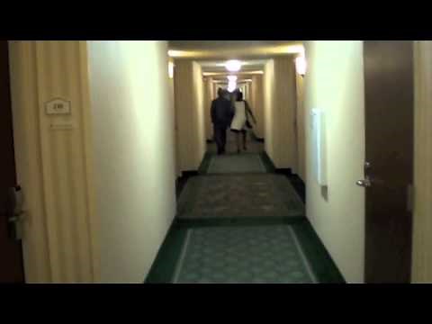 Full Hotel Tour: Hilton Garden Inn Town Center Virginia Beach VA