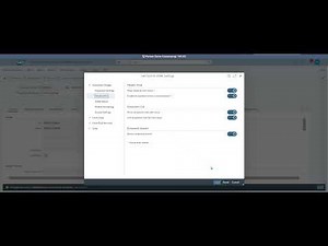 Source of Data for Sales Documents 📊 in SAP CLOUD