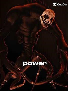 stylized nightmarionne vs corrupted puppet who wins part 3