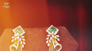 32K views · 24 reactions | Radiate confidence and grace with our exquisite diamond jewelry  | Diamond and Divas | Facebook