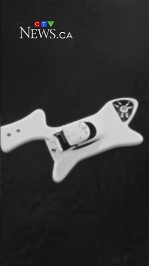 Justin Bieber releases 'Swag II' album with 44 songs