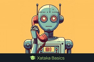 Qué es el Robocalling o las robollamadas, cómo funciona y para qué se usa esta técnica de llamada automática