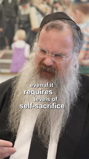 Should Parents Ever Cut Off Their Kids?