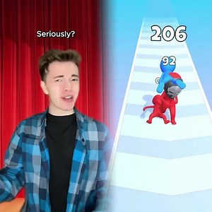 #illustration #tattoo #art #pov #procreate #drawing #whydidntmyexcomeback #digitalart