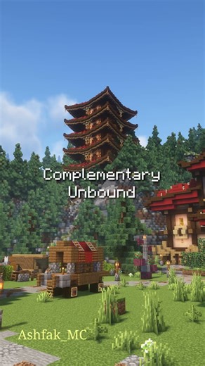 Best Minecraft Shaders that make your builds look better