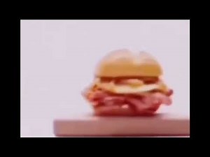 arby's food exploding but its lu crying lu and the bally bunch meme