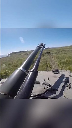 Combat Vehicle of the Airborne, BMD-4 #military #ifv