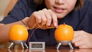 22 of the Best 10th Grade Science Projects and Experiments - The Edvocate