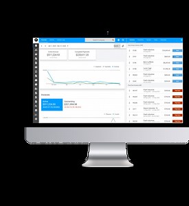 Mobile & Desktop Apps - Free Invoicing Software for Small Businesses | Invoice Ninja