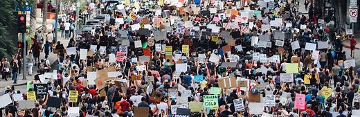 Part 10: How to write persuasive essays