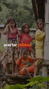 3.8K views · 96 reactions |  #DayOfPrayer  #WorldVision | World Vision International | Facebook