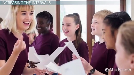 You must c C reate an account to continue watching