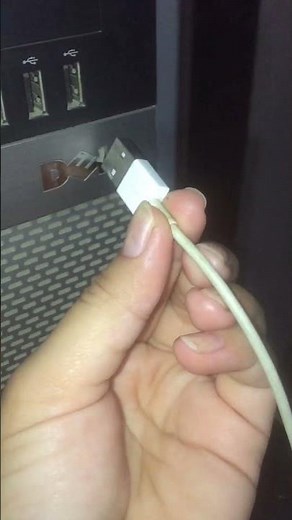 How to transfer iPhone photos/videos in pc/laptop