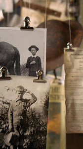 Explore our wartime records from around the world—for free until Saturday! - The world's largest collection of online records - Unlimited views and searches - Join other members with over 130 million family trees built on Ancestry® Every family has a wartime story. Discover yours today. *Selected global wartime records only. Registration required. Terms apply. | Ancestry | Facebook