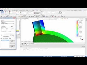 Stress Linearization