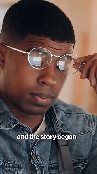 Was Orca trainer Jessica Radcliffe really killed by a killer whale? The truth about the viral story