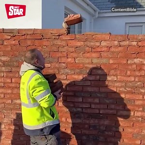 388K views · 946 reactions | If Mondays were a person... | Daily Star | Facebook