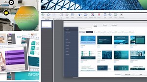 3K views | Take your eLearning authoring skill to the next level with Adobe Captivate. Check out some of the stellar features offered. For any queries, chat with us at https://www.adobe.com/products/captivate.html?rghtup=autoOpen | Adobe Digital Learning | Facebook