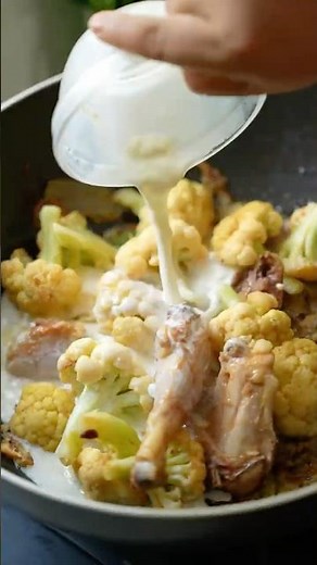 Hurry up and try this hit recipe to save money on your winter celebrations. #fulkopir_korma