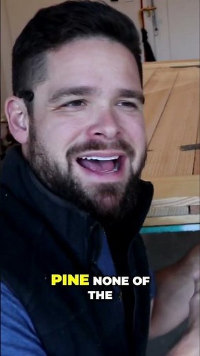 How to Fix Gaps in Wood Like a Pro