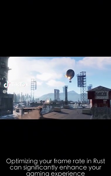 rustserverspro on TikTok