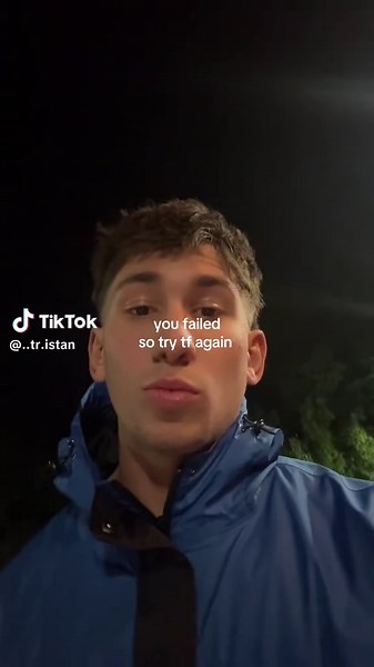 mis (@..tr.istan)’s video of try again