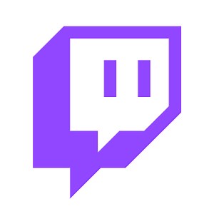 TwitchJP - Twitch