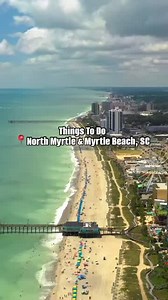 Things to Do Spring Break: Visit Myrtle Beach 🤭🌸 → EVENTS March & April 🍀🌼 March 1-3, 2024: Rock n Paws Live Music @barefootlanding @humanesocietynmb @crookedhammockbrewery March 2, 2024: Myrtle Beach Marathon @runmbm March 4, 2024: PopStroke Mini Golf @popstroke March 8-30, 2024: Easter Bunny Photo Ops @coastalgrandmall March 14-16, 2024: Run to the Sun Car & Truck Show @runtothesuncarshow located at the old Myrtle Square Mall March 22, 2024: Shuckin’ on the Waccamaw, oyster roast and live 