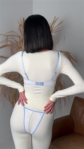 Cupless Bra,open Cupless Bra,half Cup Bra,shelf Bra Open Cupless - Etsy