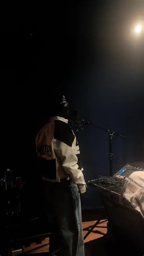 Maliyow: La Colaboración de Isma IP y Riri