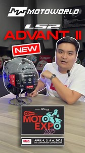 5.2K reactions · 137 shares | Get ready to experience the next level...